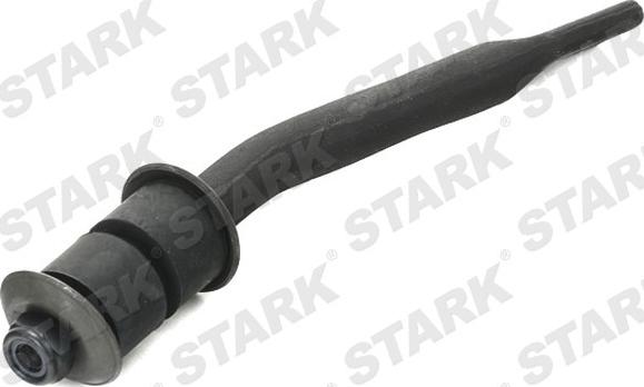 Stark SKST-0230565 - Тяга / стойка, стабилизатор abcparts.ee