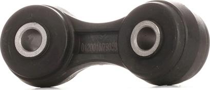 Stark SKST-0230197 - Тяга / стойка, стабилизатор abcparts.ee