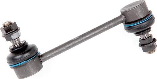 Stark SKST-0230113 - Тяга / стойка, стабилизатор abcparts.ee