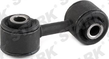 Stark SKST-0230370 - Тяга / стойка, стабилизатор abcparts.ee