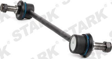 Stark SKST-0230378 - Тяга / стойка, стабилизатор abcparts.ee