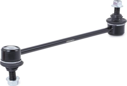 Stark SKST-0230228 - Тяга / стойка, стабилизатор abcparts.ee