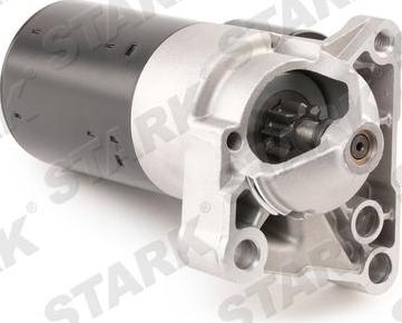 Stark SKSTR-0330242 - Стартер abcparts.ee