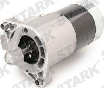 Stark SKSTR-0330261 - Стартер abcparts.ee