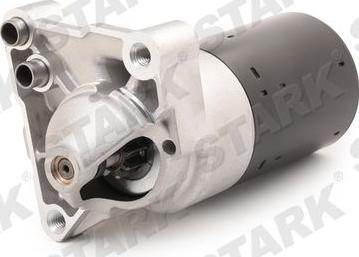 Stark SKSTR-0330221 - Стартер abcparts.ee