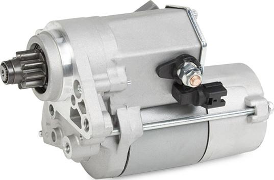 Stark SKSTR-03330746 - Стартер abcparts.ee