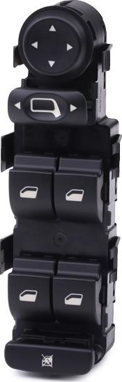 Stark SKSW-1870101 - Выключатель, стеклоподъемник abcparts.ee