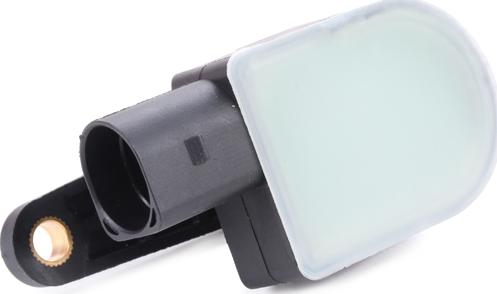Stark SKSX-1450009 - Датчик, ксеноновый свет (регулировка угла наклона фар) abcparts.ee