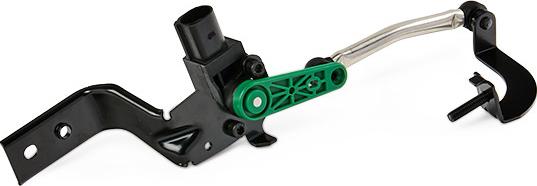 Stark SKSX-1450039 - Датчик, ксеноновый свет (регулировка угла наклона фар) abcparts.ee