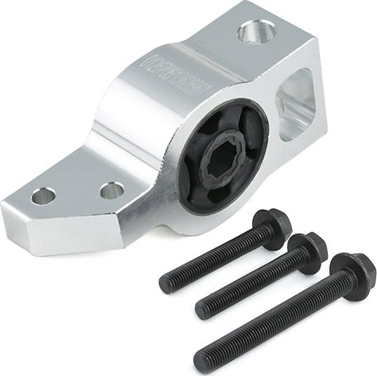 Stark SKTA-1060545 - Сайлентблок, рычаг подвески колеса abcparts.ee