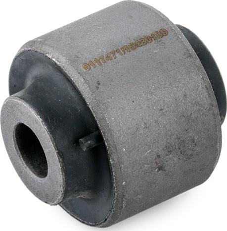 Stark SKTA-1060645 - Сайлентблок, рычаг подвески колеса abcparts.ee