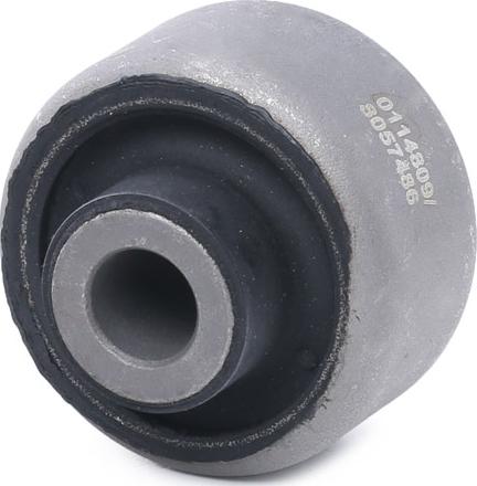 Stark SKTA-1060006 - Сайлентблок, рычаг подвески колеса abcparts.ee