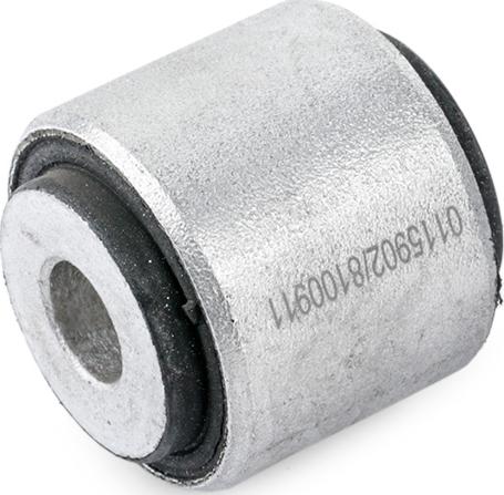 Stark SKTA-1060141 - Сайлентблок, рычаг подвески колеса abcparts.ee