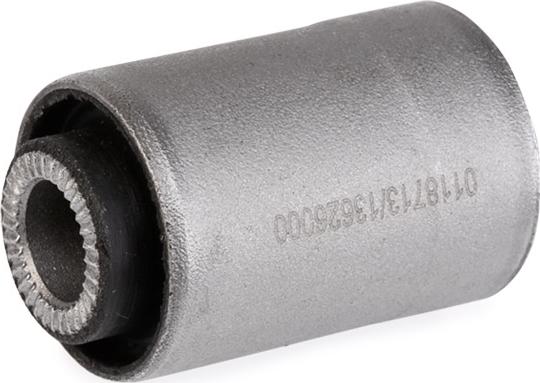 Stark SKTA-1060294 - Сайлентблок, рычаг подвески колеса abcparts.ee