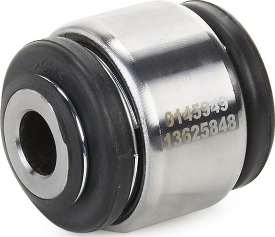 Stark SKTA-1060220 - Сайлентблок, рычаг подвески колеса abcparts.ee