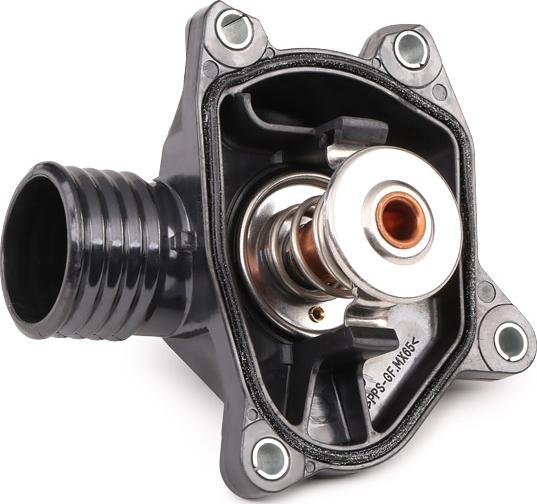 Stark SKTC-0560451 - Термостат охлаждающей жидкости / корпус abcparts.ee