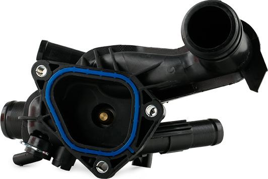 Stark SKTC-0560436 - Термостат охлаждающей жидкости / корпус abcparts.ee