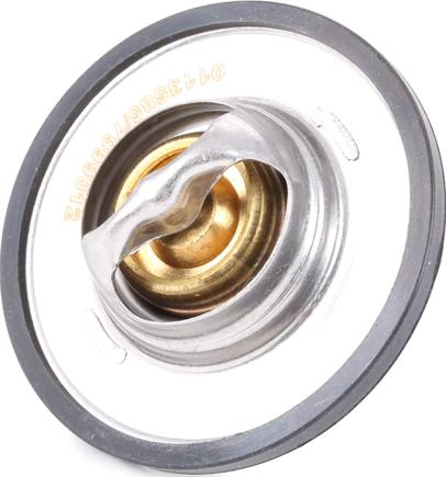 Stark SKTC-0560054 - Термостат охлаждающей жидкости / корпус abcparts.ee