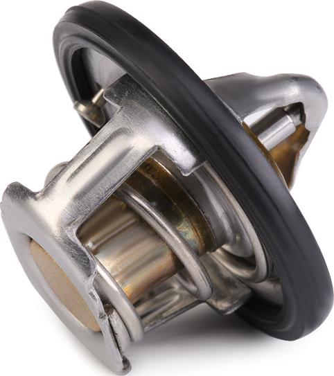 Stark SKTC-0560050 - Термостат охлаждающей жидкости / корпус abcparts.ee