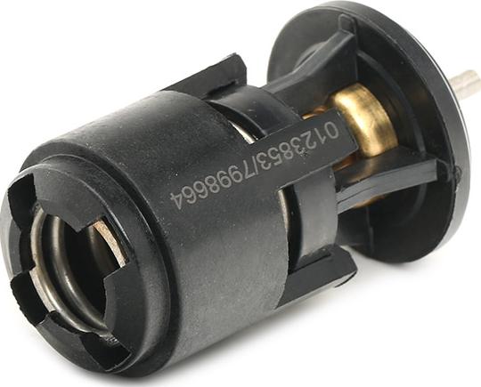 Stark SKTC-0560008 - Термостат охлаждающей жидкости / корпус abcparts.ee