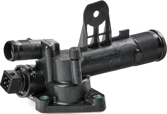 Stark SKTC-0560142 - Термостат охлаждающей жидкости / корпус abcparts.ee