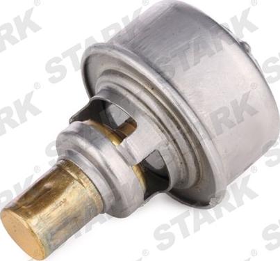Stark SKTC-0560214 - Термостат охлаждающей жидкости / корпус abcparts.ee