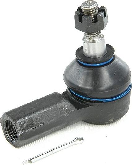 Stark SKTE-0280099 - Наконечник рулевой тяги, шарнир abcparts.ee