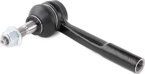 Stark SKTE-0280046 - Наконечник рулевой тяги, шарнир abcparts.ee