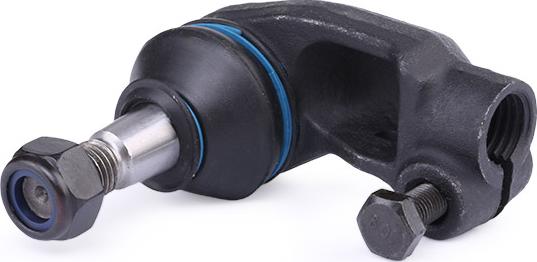 Stark SKTE-0280059 - Наконечник рулевой тяги, шарнир abcparts.ee