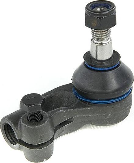 Stark SKTE-0280052 - Наконечник рулевой тяги, шарнир abcparts.ee