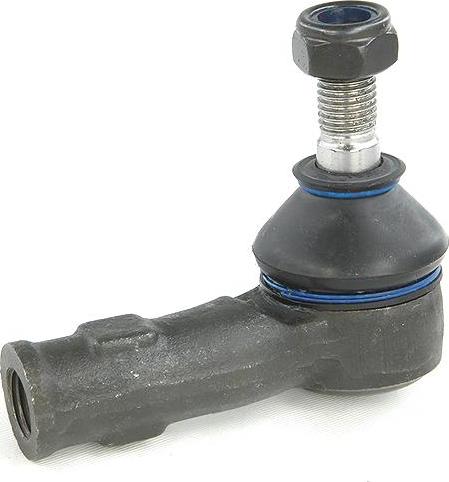 Stark SKTE-0280015 - Наконечник рулевой тяги, шарнир abcparts.ee