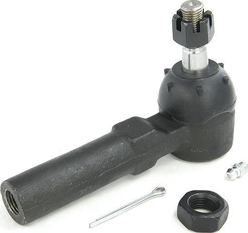 Stark SKTE-0280034 - Наконечник рулевой тяги, шарнир abcparts.ee