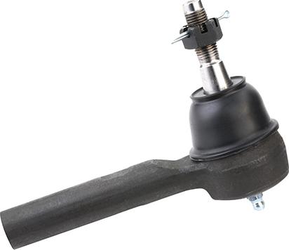 Stark SKTE-0280130 - Наконечник рулевой тяги, шарнир abcparts.ee