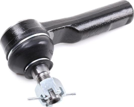 Stark SKTE-0280357 - Наконечник рулевой тяги, шарнир abcparts.ee