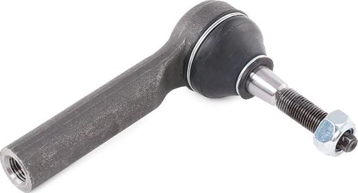 Stark SKTE-0280249 - Наконечник рулевой тяги, шарнир abcparts.ee