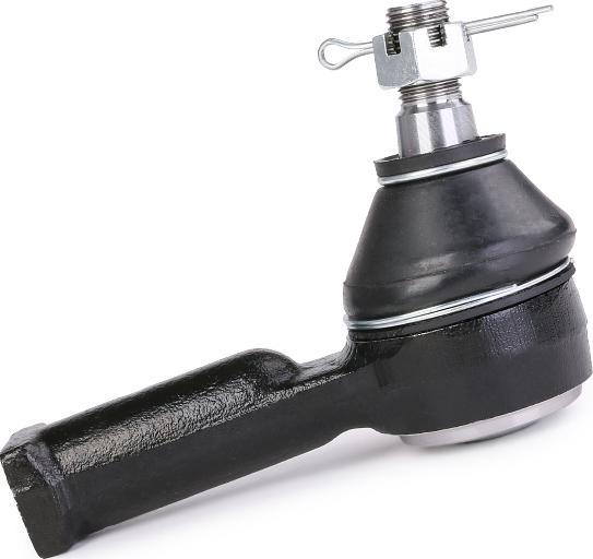 Stark SKTE-0280257 - Наконечник рулевой тяги, шарнир abcparts.ee