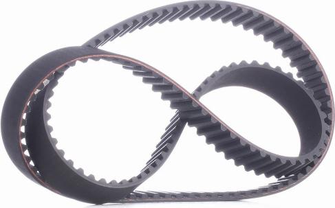 Stark SKTIB-0780054 - Зубчатый ремень ГРМ abcparts.ee