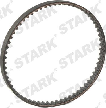 Stark SKTIB-0780118 - Зубчатый ремень ГРМ abcparts.ee