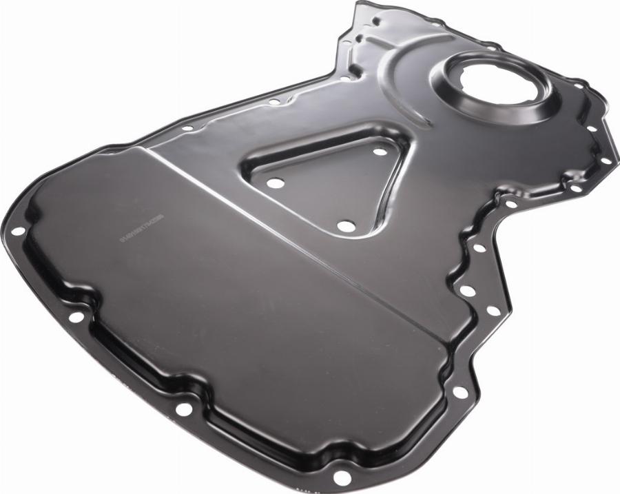 Stark SKTIC-7030005 - Картер рулевого механизма abcparts.ee