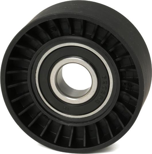 Stark SKTP-0600094 - Ролик, поликлиновый ремень abcparts.ee