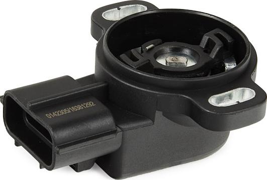 Stark SKTPS-0380042 - Датчик положения дроссельной заслонки abcparts.ee