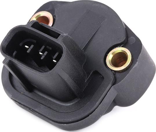 Stark SKTPS-0380025 - Датчик положения дроссельной заслонки abcparts.ee