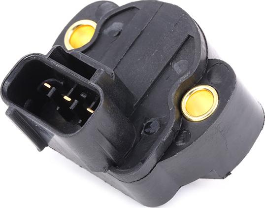 Stark SKTPS-0380023 - Датчик положения дроссельной заслонки abcparts.ee