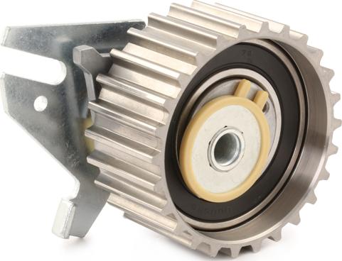 Stark SKTPT-0650089 - Натяжной ролик, зубчатый ремень ГРМ abcparts.ee