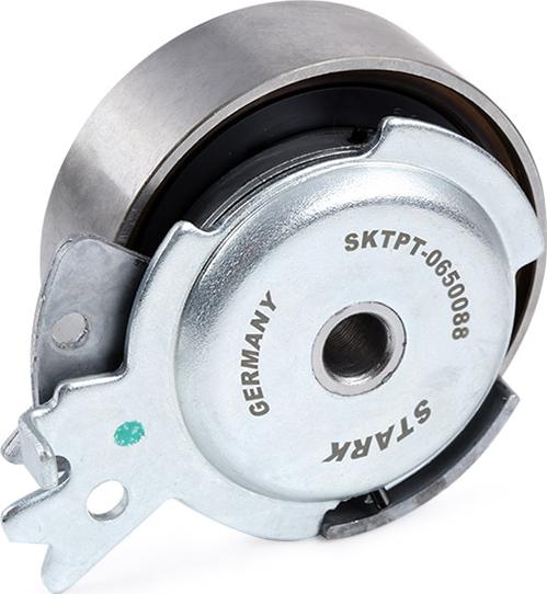 Stark SKTPT-0650088 - Натяжной ролик, зубчатый ремень ГРМ abcparts.ee