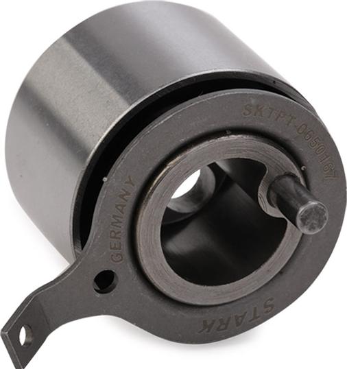 Stark SKTPT-0650167 - Натяжной ролик, зубчатый ремень ГРМ abcparts.ee