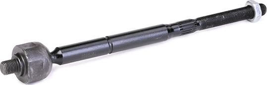 Stark SKTR-0240091 - Осевой шарнир рулевой тяги, внутренний abcparts.ee