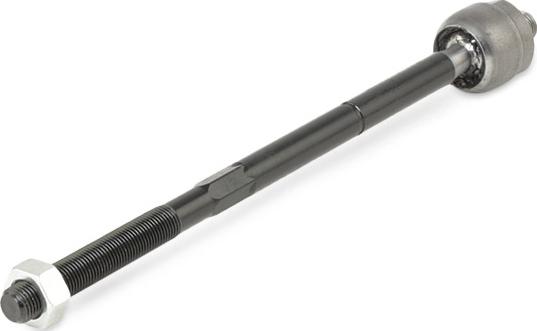 Stark SKTR-0240202 - Осевой шарнир рулевой тяги, внутренний abcparts.ee