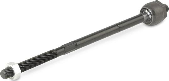 Stark SKTR-0240230 - Осевой шарнир рулевой тяги, внутренний abcparts.ee