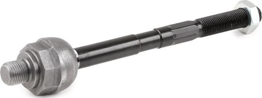 Stark SKTR-0240275 - Осевой шарнир рулевой тяги, внутренний abcparts.ee